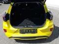 Ford Puma 43 kWh Premium