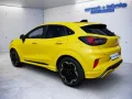 Ford Puma 43 kWh Premium
