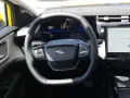 Ford Puma 43 kWh Premium