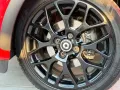 Smart ForFour 0.9 90 CV Turbo PRIME TWINAMIC TET