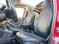 Smart ForFour 0.9 90 CV Turbo PRIME TWINAMIC TET