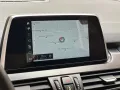 BMW Bmw 216d Active Tourer autom. Advantage