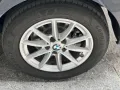 BMW Bmw 216d Active Tourer autom. Advantage