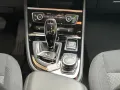 BMW Bmw 216d Active Tourer autom. Advantage