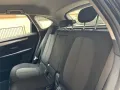 BMW Bmw 216d Active Tourer autom. Advantage