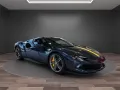 Ferrari 296 296 GTB *Sonderfinanzierung*