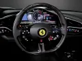 Ferrari 296 296 GTB *Sonderfinanzierung*
