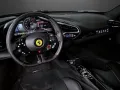 Ferrari 296 296 GTB *Sonderfinanzierung*