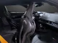 Ferrari 296 296 GTB *Sonderfinanzierung*