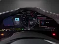 Ferrari 296 296 GTB *Sonderfinanzierung*