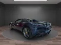 Ferrari 296 296 GTB *Sonderfinanzierung*