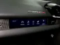 Ferrari 296 296 GTB *Sonderfinanzierung*