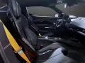 Ferrari 296 296 GTB *Sonderfinanzierung*