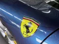 Ferrari 296 296 GTB *Sonderfinanzierung*