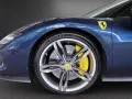 Ferrari 296 296 GTB *Sonderfinanzierung*