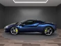 Ferrari 296 296 GTB *Sonderfinanzierung*