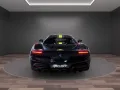 Ferrari 296 296 GTB *Sonderfinanzierung*