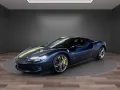 Ferrari 296 296 GTB *Sonderfinanzierung*