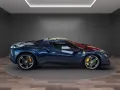Ferrari 296 296 GTB *Sonderfinanzierung*