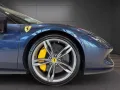 Ferrari 296 296 GTB *Sonderfinanzierung*