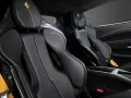 Ferrari 296 296 GTB *Sonderfinanzierung*