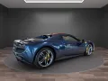 Ferrari 296 296 GTB *Sonderfinanzierung*