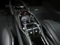 Ferrari 296 296 GTB *Sonderfinanzierung*