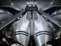 Ferrari 296 296 GTB *Sonderfinanzierung*