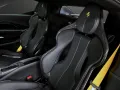 Ferrari 296 296 GTB *Sonderfinanzierung*