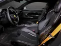 Ferrari 296 296 GTB *Sonderfinanzierung*