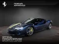 Ferrari 296 296 GTB *Sonderfinanzierung*