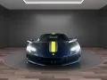 Ferrari 296 296 GTB *Sonderfinanzierung*