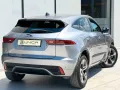 Jaguar E-Pace 2.0D I4 163 CV AWD Auto R-Dynamic 