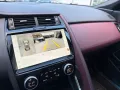 Jaguar E-Pace 2.0D I4 163 CV AWD Auto R-Dynamic 