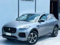 Jaguar E-Pace 2.0D I4 163 CV AWD Auto R-Dynamic 