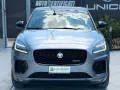 Jaguar E-Pace 2.0D I4 163 CV AWD Auto R-Dynamic 