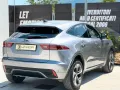 Jaguar E-Pace 2.0D I4 163 CV AWD Auto R-Dynamic 