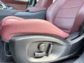 Jaguar E-Pace 2.0D I4 163 CV AWD Auto R-Dynamic 