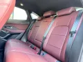 Jaguar E-Pace 2.0D I4 163 CV AWD Auto R-Dynamic 