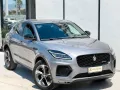 Jaguar E-Pace 2.0D I4 163 CV AWD Auto R-Dynamic 