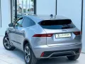 Jaguar E-Pace 2.0D I4 163 CV AWD Auto R-Dynamic 
