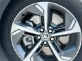 Jaguar E-Pace 2.0D I4 163 CV AWD Auto R-Dynamic 
