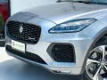 Jaguar E-Pace 2.0D I4 163 CV AWD Auto R-Dynamic 