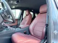 Jaguar E-Pace 2.0D I4 163 CV AWD Auto R-Dynamic 