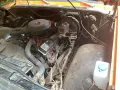 Chevrolet  C10 Step Side Pick Up V8, mit H...