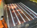 Chevrolet  C10 Step Side Pick Up V8, mit H...
