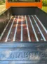 Chevrolet  C10 Step Side Pick Up V8, mit H...