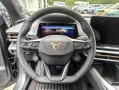 Cupra Raval Endurance 52 kWh