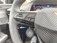 Cupra Raval Endurance 52 kWh
