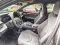Cupra Raval Endurance 52 kWh